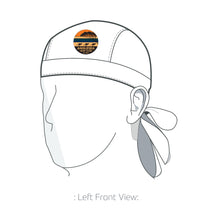 Load image into Gallery viewer, CS Tech Bandana
