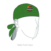 Load image into Gallery viewer, CS Tech Bandana