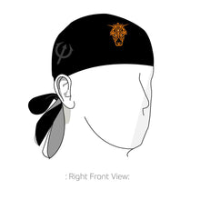 Load image into Gallery viewer, CS Tech Bandana