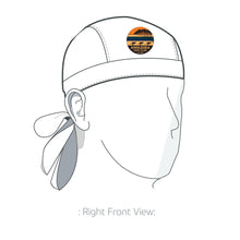 Load image into Gallery viewer, CS Tech Bandana