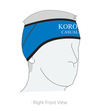 Load image into Gallery viewer, Performance Winter Headband