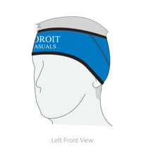Load image into Gallery viewer, Performance Winter Headband