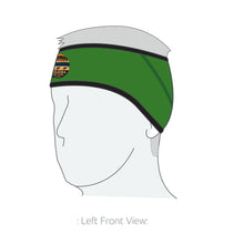 Load image into Gallery viewer, Performance Winter Headband