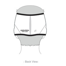 Load image into Gallery viewer, Performance Winter Headband