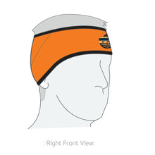 Load image into Gallery viewer, Performance Winter Headband