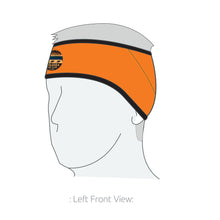 Load image into Gallery viewer, Performance Winter Headband