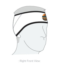 Load image into Gallery viewer, Performance Winter Headband