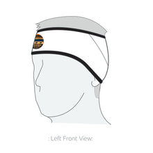 Load image into Gallery viewer, Performance Winter Headband