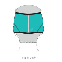 Load image into Gallery viewer, Performance Winter Headband