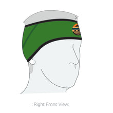 Load image into Gallery viewer, Performance Winter Headband