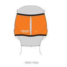 Load image into Gallery viewer, Performance Winter Headband