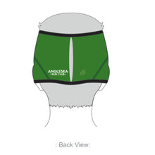 Load image into Gallery viewer, Performance Winter Headband