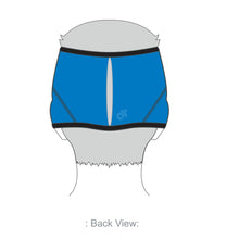 Load image into Gallery viewer, Performance Winter Headband