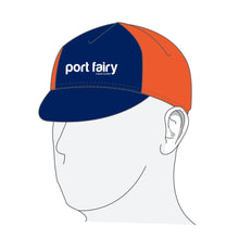 Load image into Gallery viewer, Performance Euro Cap