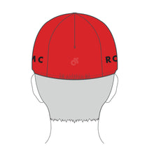 Load image into Gallery viewer, Performance Euro Cap