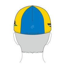 Load image into Gallery viewer, Performance Euro Cap