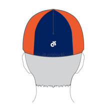 Load image into Gallery viewer, Performance Euro Cap