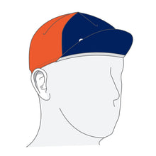 Load image into Gallery viewer, Performance Euro Cap