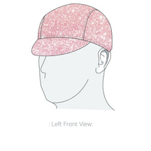 Load image into Gallery viewer, Performance Cap