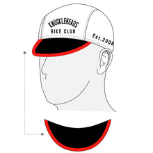 Load image into Gallery viewer, Performance Cap