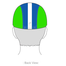Load image into Gallery viewer, Performance Cap