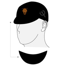 Load image into Gallery viewer, Performance Cap