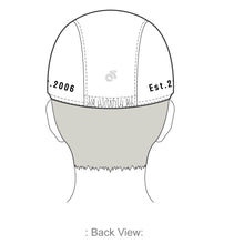 Load image into Gallery viewer, Performance Cap