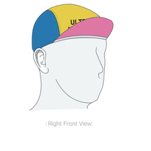 Load image into Gallery viewer, Performance Cap