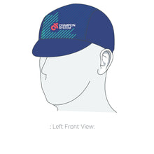 Load image into Gallery viewer, Performance Cap