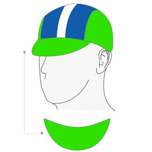 Load image into Gallery viewer, Performance Cap