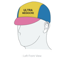 Load image into Gallery viewer, Performance Cap