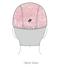 Load image into Gallery viewer, Performance Cap