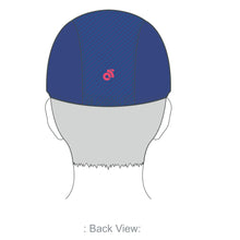 Load image into Gallery viewer, Performance Cap