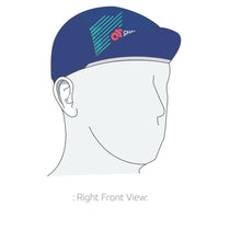 Load image into Gallery viewer, Performance Cap