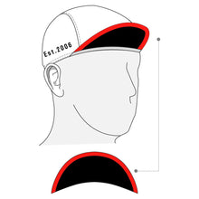 Load image into Gallery viewer, Performance Cap