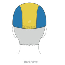 Load image into Gallery viewer, Performance Cap