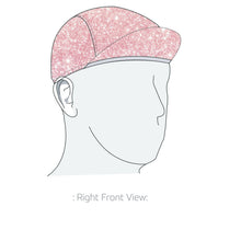 Load image into Gallery viewer, Performance Cap