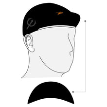 Load image into Gallery viewer, Performance Cap