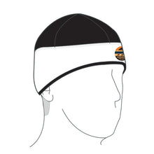Load image into Gallery viewer, Performance Fleece Skull Cap