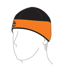 Load image into Gallery viewer, Performance Fleece Skull Cap