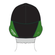 Load image into Gallery viewer, Performance Fleece Skull Cap