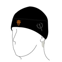 Load image into Gallery viewer, Performance Fleece Skull Cap