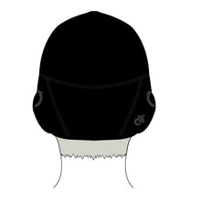 Load image into Gallery viewer, Performance Fleece Skull Cap