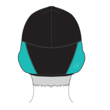 Load image into Gallery viewer, Performance Fleece Skull Cap