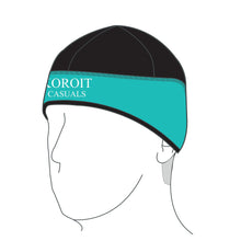Load image into Gallery viewer, Performance Fleece Skull Cap