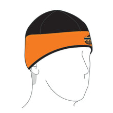 Load image into Gallery viewer, Performance Fleece Skull Cap