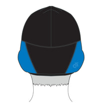 Load image into Gallery viewer, Performance Fleece Skull Cap