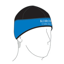 Load image into Gallery viewer, Performance Fleece Skull Cap