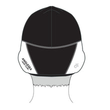 Load image into Gallery viewer, Performance Fleece Skull Cap