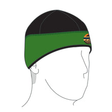 Load image into Gallery viewer, Performance Fleece Skull Cap